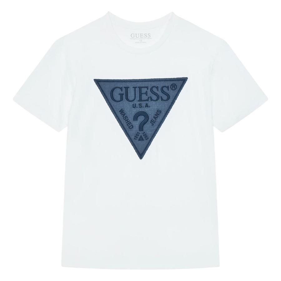  Guess Kids | L5YI16/K8HM4G011